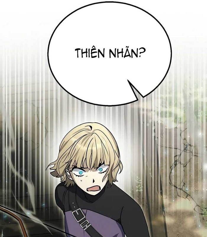 Chapter 5