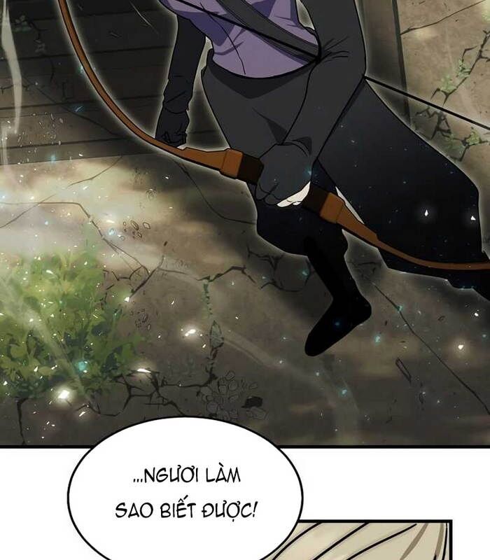 Chapter 5