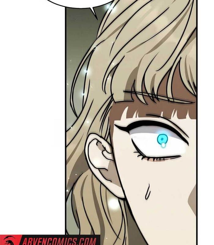 Chapter 5