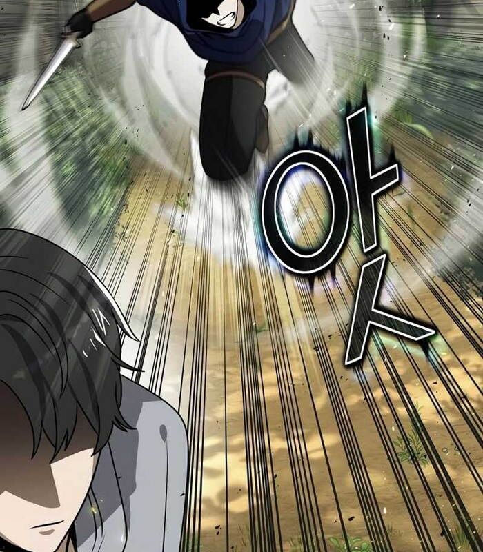 Chapter 5