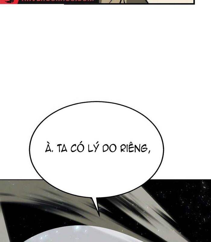 Chapter 5