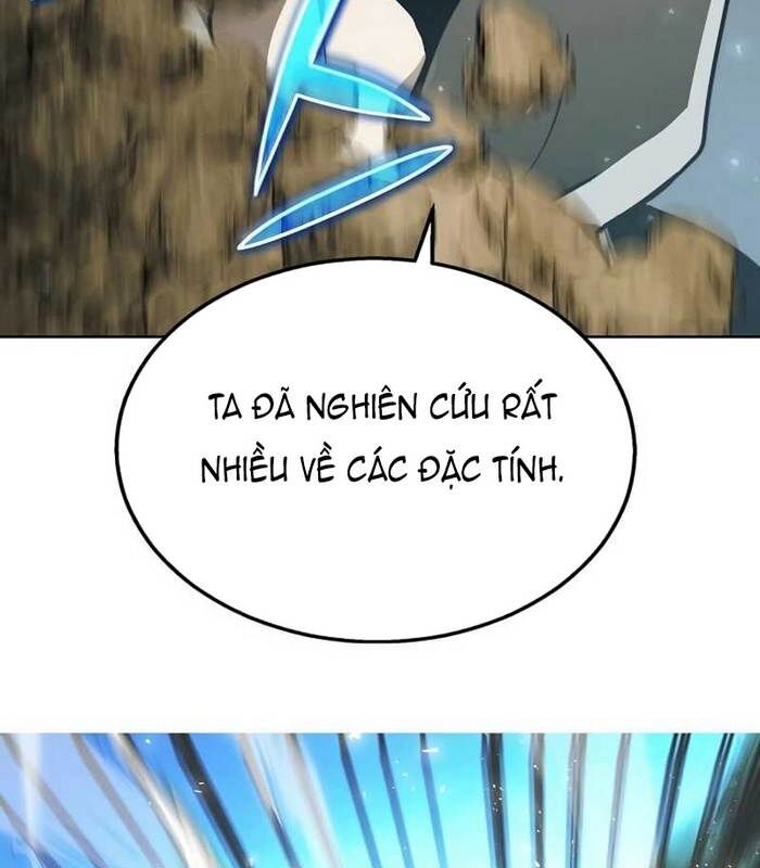 Chapter 5