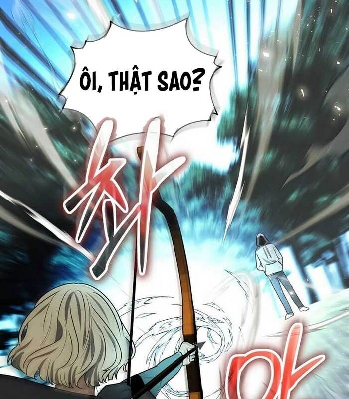 Chapter 5