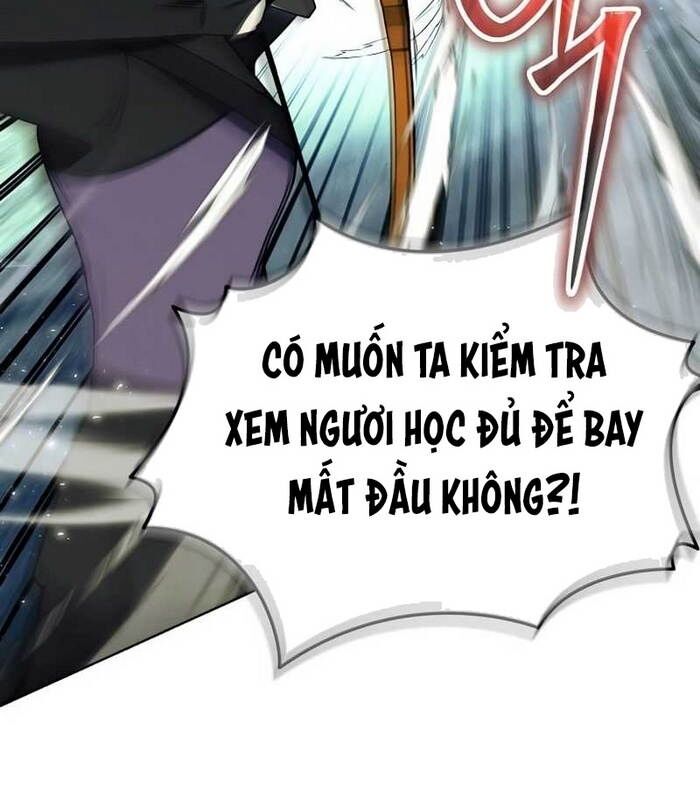 Chapter 5
