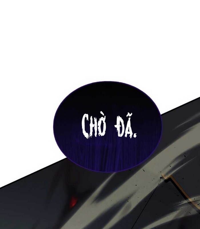 Chapter 5