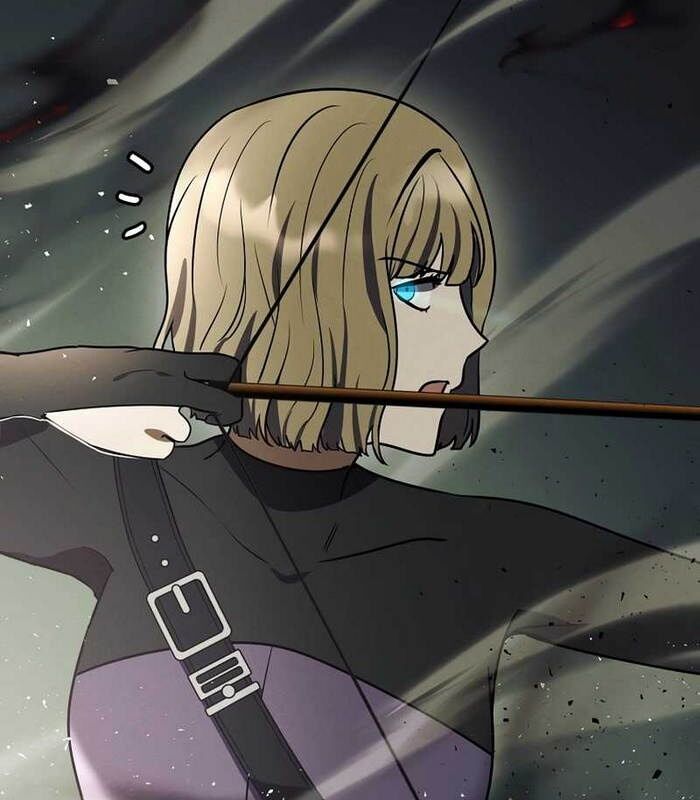 Chapter 5