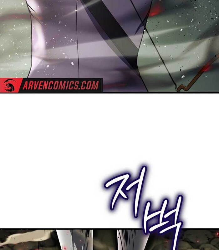 Chapter 5