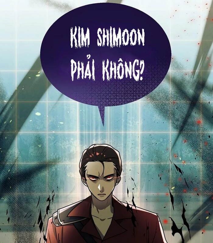Chapter 5