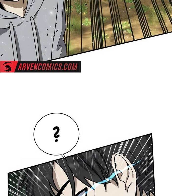 Chapter 5