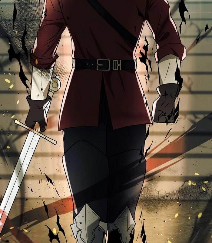 Chapter 5