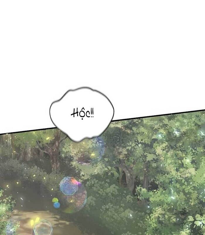 Chapter 5