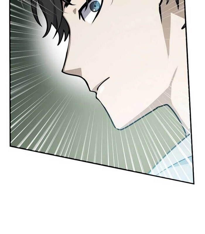 Chapter 5