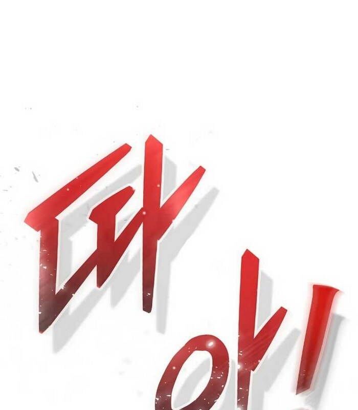 Chapter 5