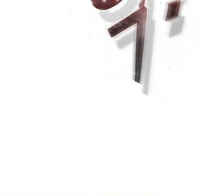 Chapter 5