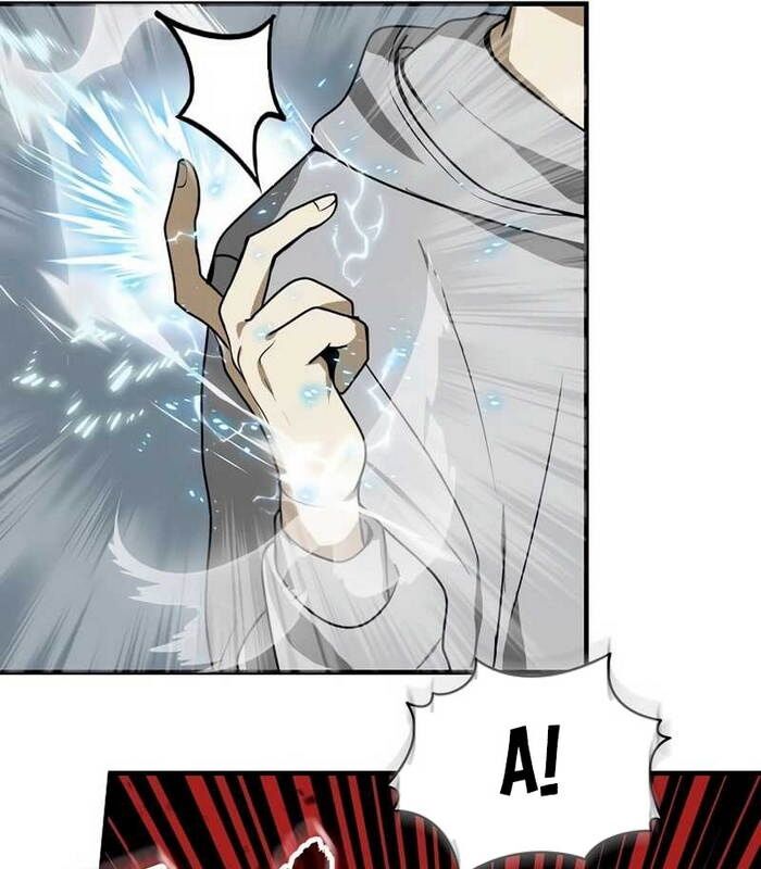 Chapter 5