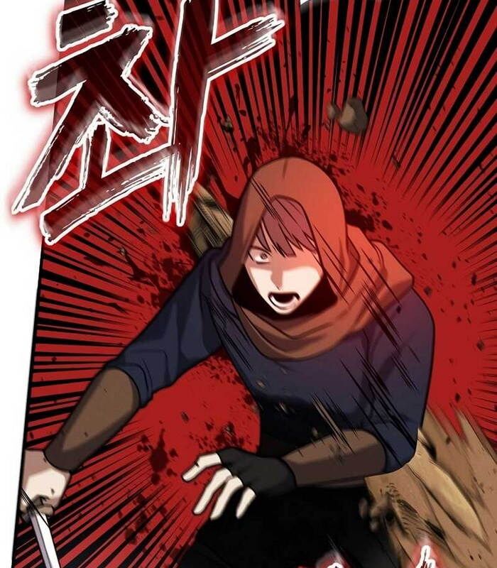 Chapter 5