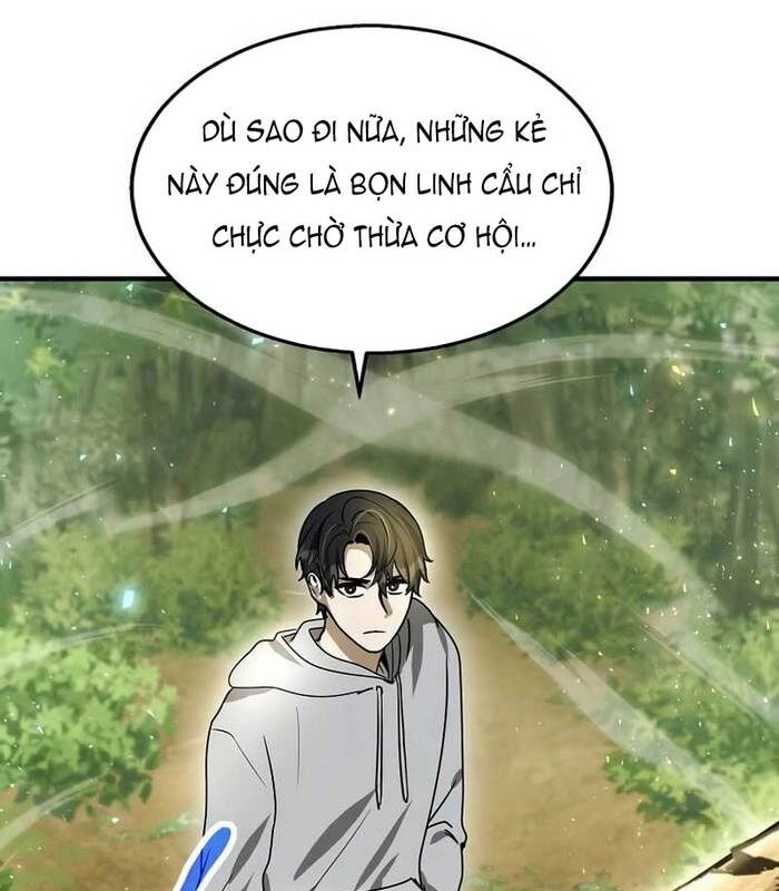 Chapter 5