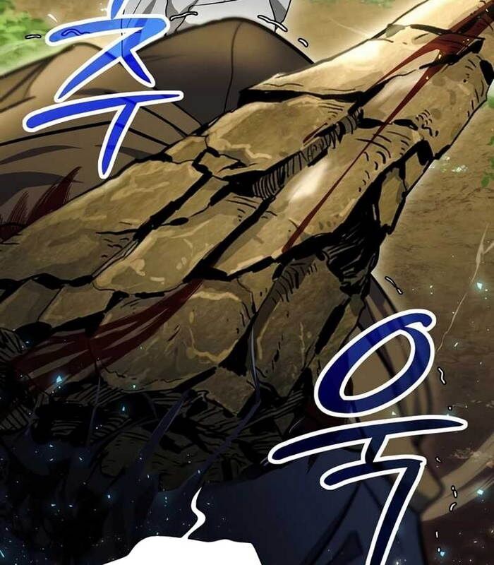 Chapter 5