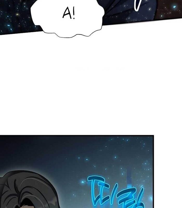 Chapter 5