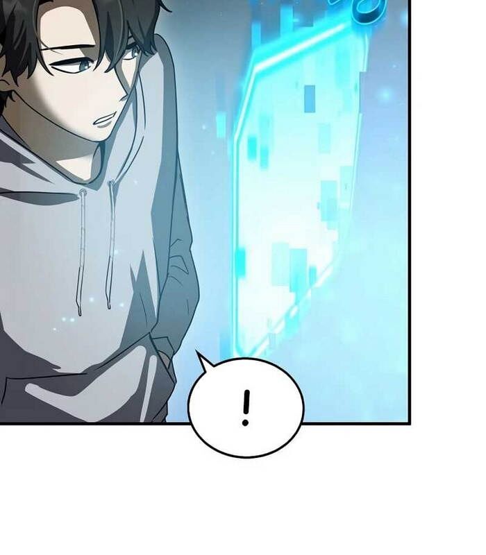Chapter 5