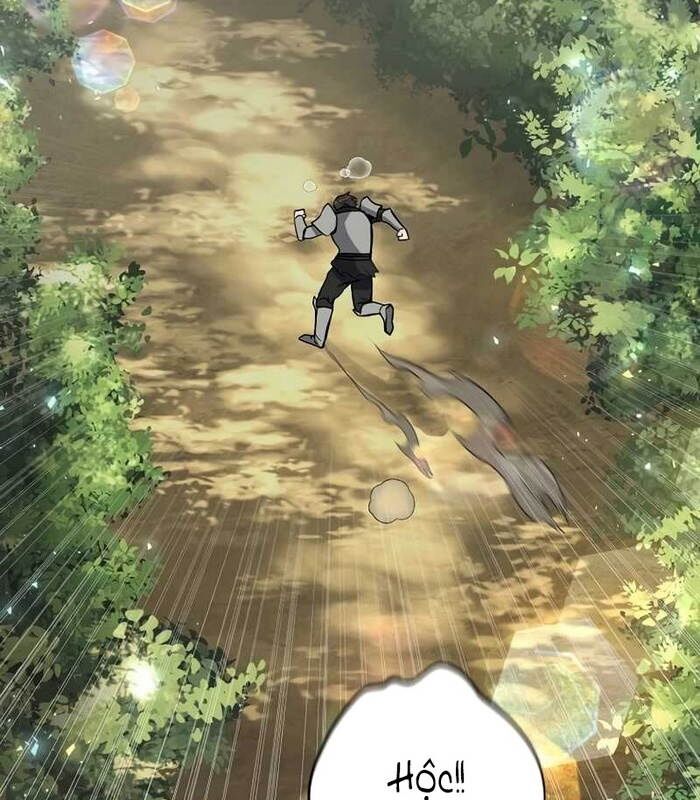 Chapter 5
