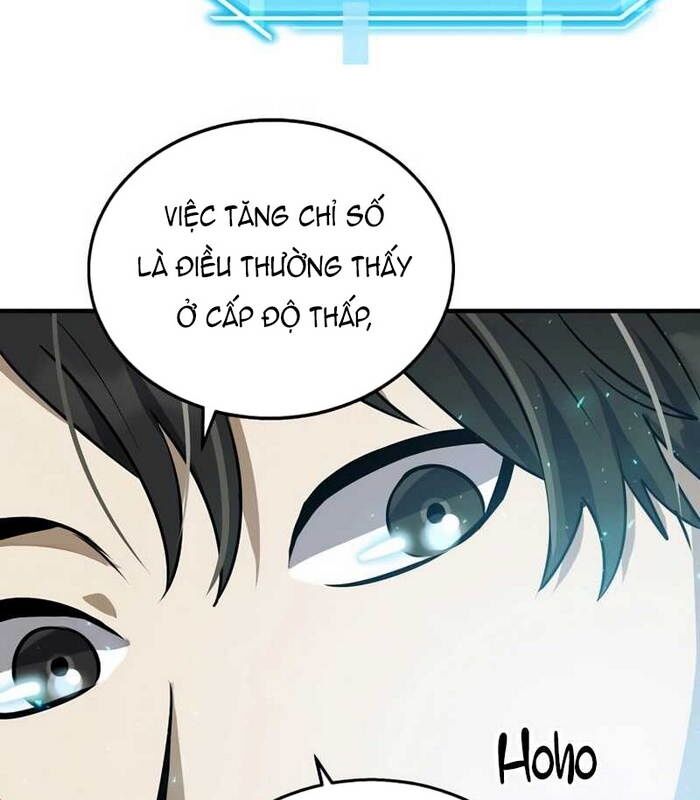 Chapter 5