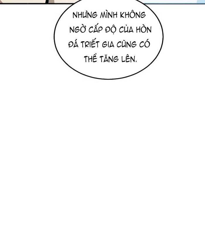 Chapter 5