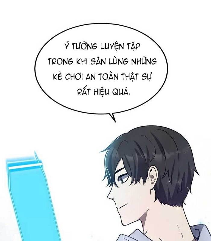 Chapter 5
