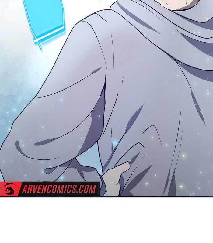 Chapter 5