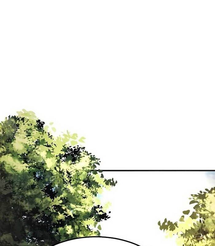 Chapter 5