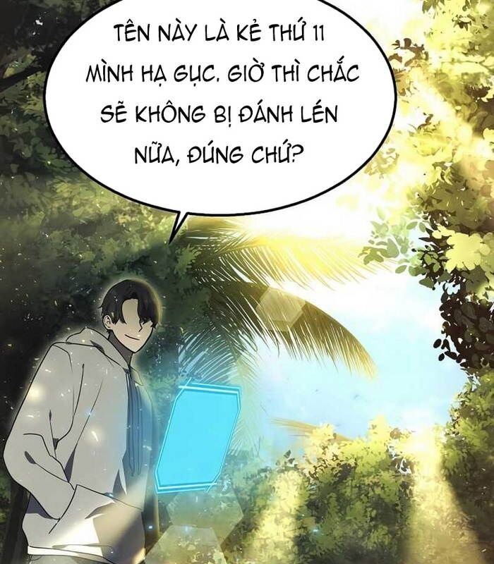 Chapter 5