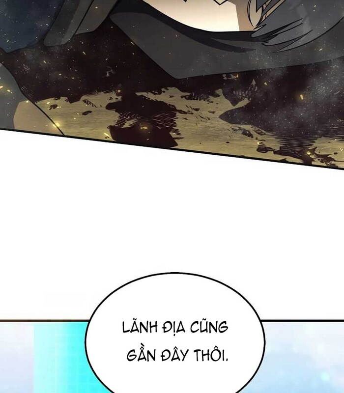 Chapter 5