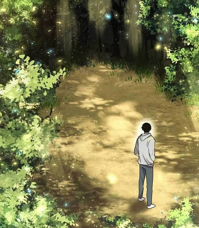 Chapter 5
