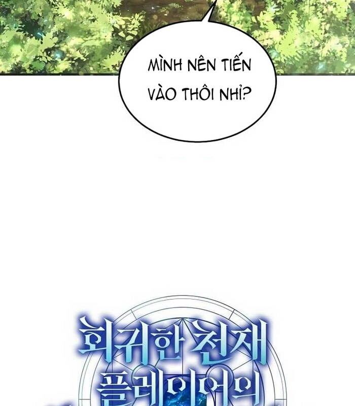 Chapter 5