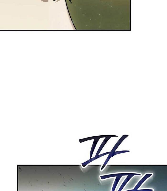 Chapter 5