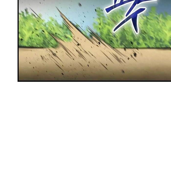Chapter 5