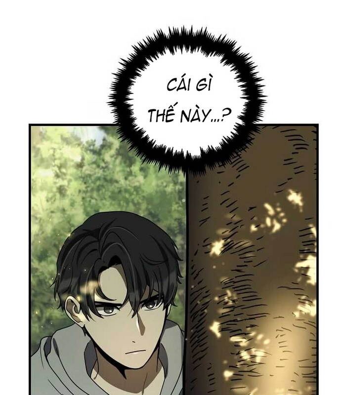 Chapter 5