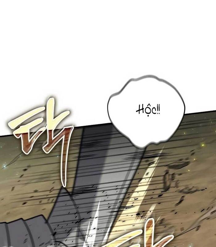 Chapter 5