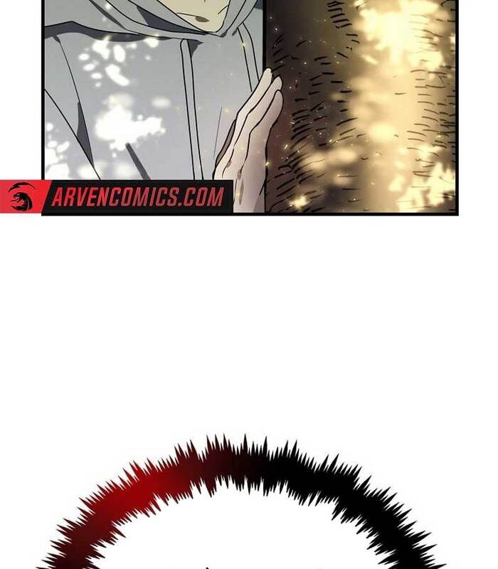 Chapter 5
