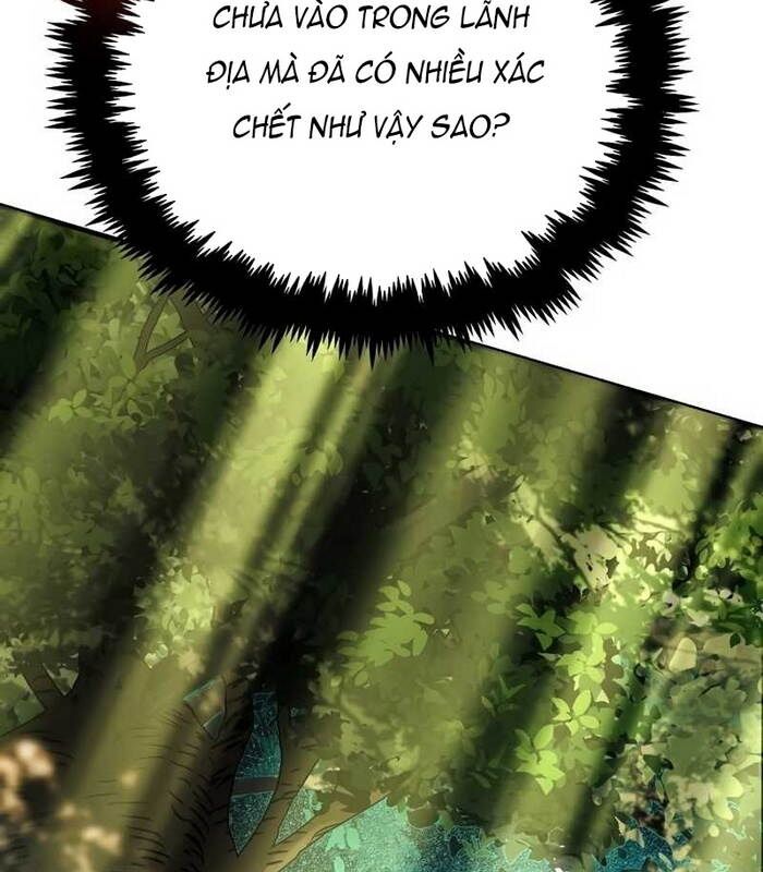 Chapter 5