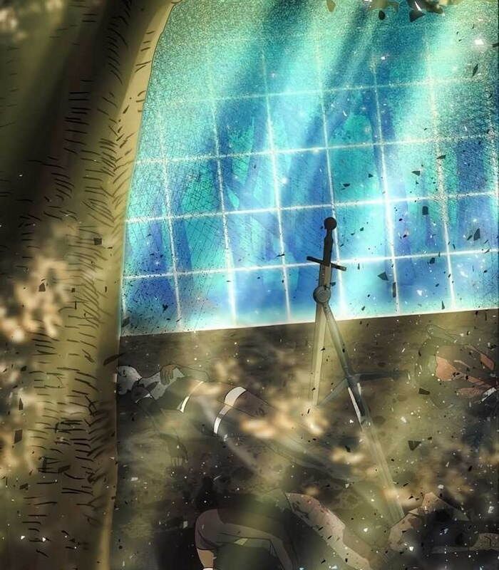 Chapter 5