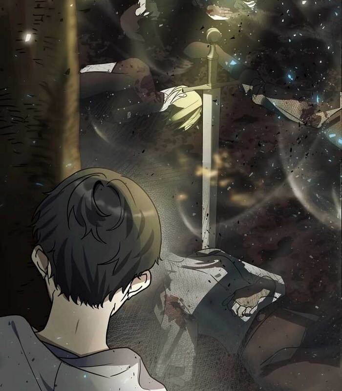 Chapter 5