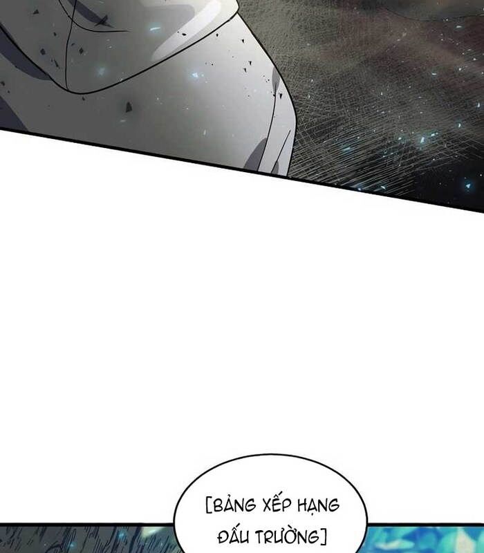 Chapter 5