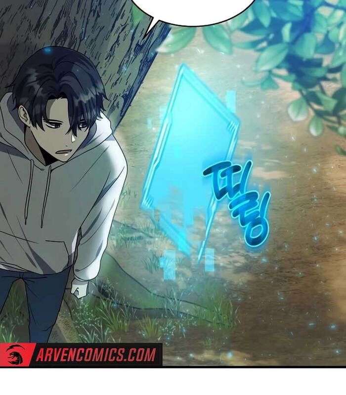 Chapter 5