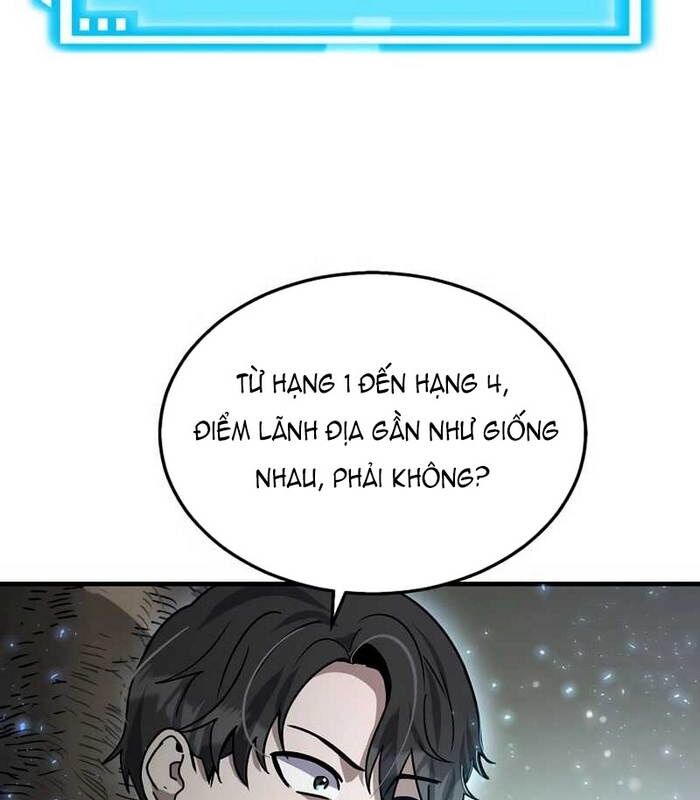 Chapter 5