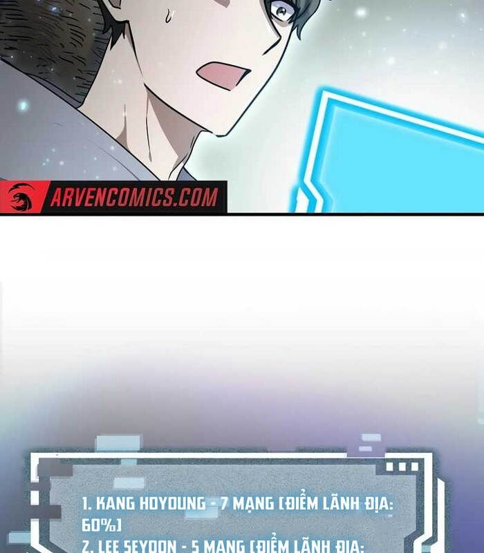 Chapter 5