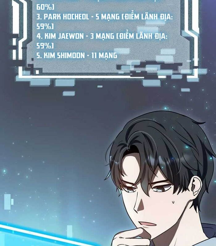 Chapter 5