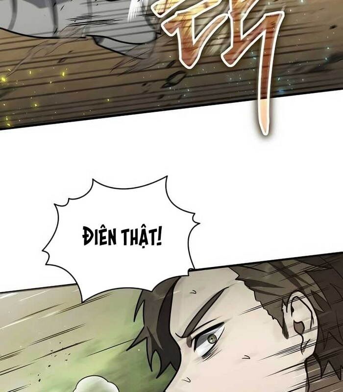 Chapter 5