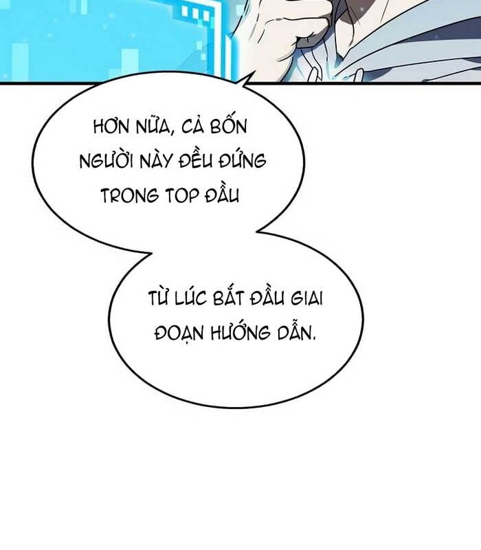 Chapter 5