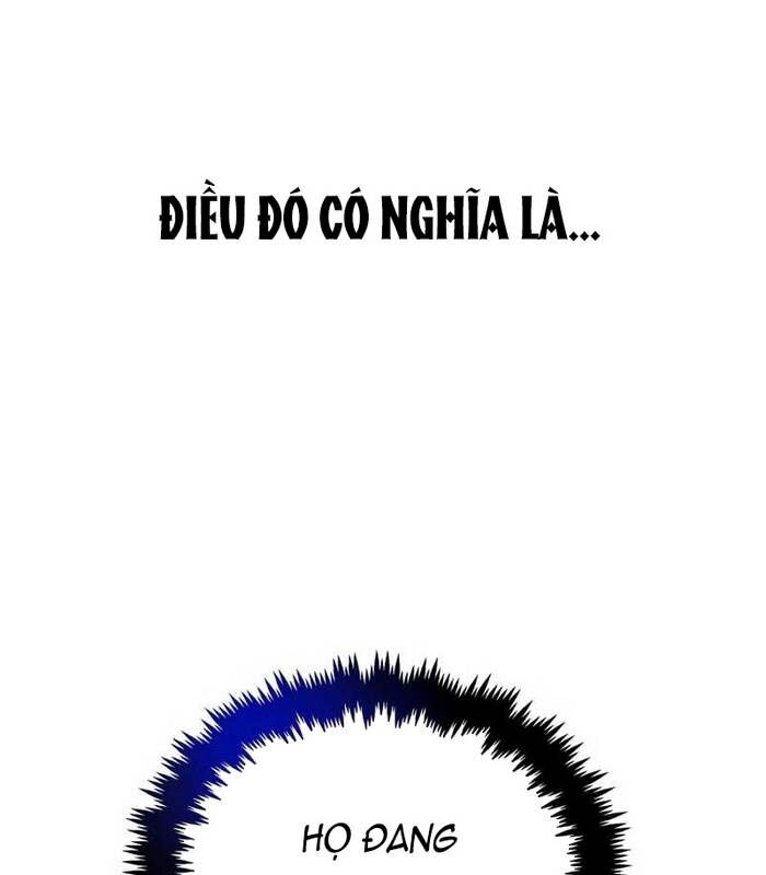 Chapter 5
